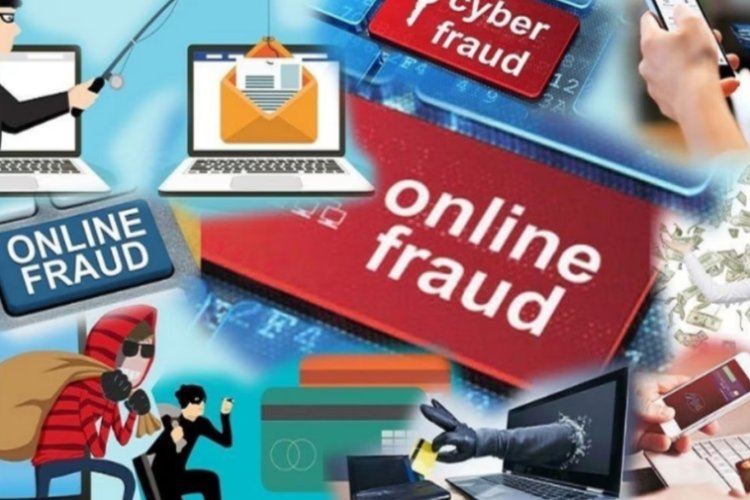 Cyberabad Police Expose Major Cyber Fraud Network; ₹78.77 Lakh Refunded, 25 Arrested