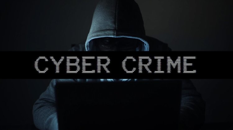 Theat code cracked : Delhi cops arrest 5 in Jamatara and Kolkata