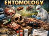 Forensic Entomology: The Role of Insects in Criminal Investigations