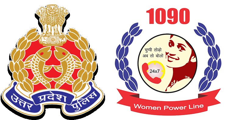 Women Helpline Uttar Pradesh – A Lifeline for Safety and Support