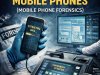 Evidence Collection from Mobile Phones (Mobile  Forensics)