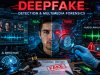 Deepfake Detection and Multimedia Forensics