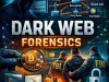 Dark Web Forensics — Deep Dive