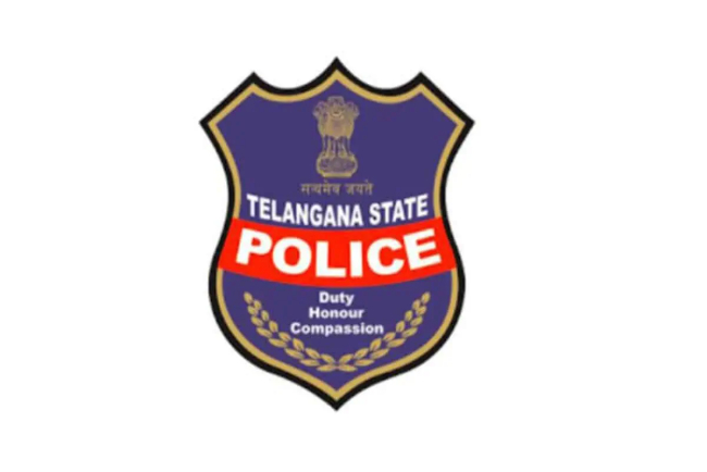 Hyderabad Cyber Crime Police Arrest 3 in ₹1.07 Crore Digital Fraud and Impersonation Scam