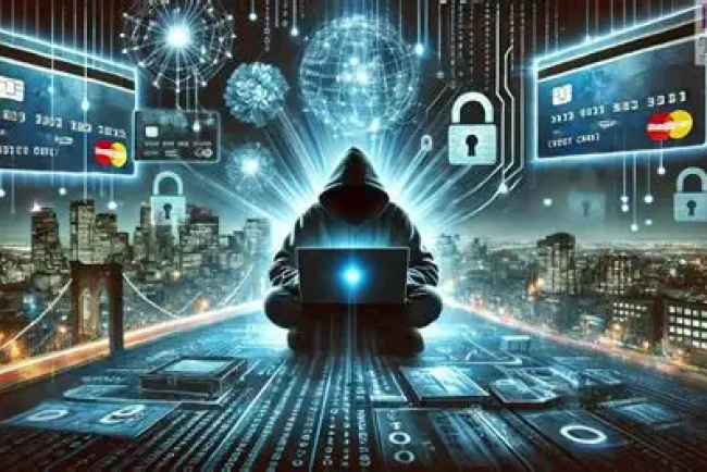 ₹1.92 Crore “Digital Arrest” Scam in Hyderabad: Three Arrested for Impersonating CBI Officers