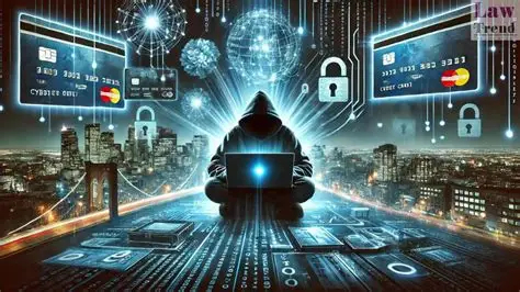 ₹1.92 Crore “Digital Arrest” Scam in Hyderabad: Three Arrested for Impersonating CBI Officers