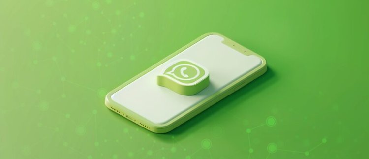 WhatsApp Strict Account Settings