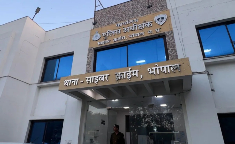 India’s Emerging Cyber Crime Corridor: The Nuh–Madhya Pradesh Nexus and Its National Security Implications