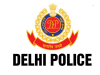 Delhi Crime Branch Arrests Kashmir Man in ₹5 Lakh Apple Consignment Fraud Case After 10 Years