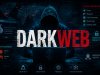 Dark Web Tracking in Forensic Science