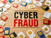 ₹1,100 Crore International Cyber Fraud Network Busted: Cambodia-Linked SIM Scam Exposed in India