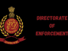 ED Expands Probe Into Punjab Real Estate Fraud: Forged Land Documents Linked to Suntech City Project