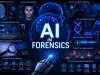 Artificial Intelligence (AI) in Forensic Science