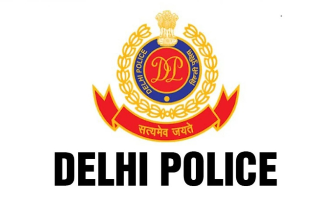 Delhi Crime Branch Arrests Kashmir Man in ₹5 Lakh Apple Consignment Fraud Case After 10 Years