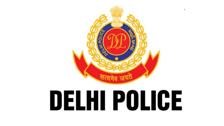 Delhi Crime Branch Arrests Kashmir Man in ₹5 Lakh Apple Consignment Fraud Case After 10 Years