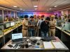 Gurugram Cyber Police Bust Fake Call Centre Running Credit Card Limit Enhancement Scam, Five Arrested
