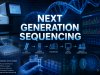 Next-Generation Sequencing (NGS)