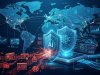 Visa Detects ₹22,300 Crore Global Scam Activity: How AI Is Fighting Organized Cyber Fraud Networks