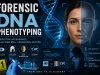 Forensic DNA Phenotyping (FDP)