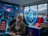 Jammu & Kashmir Cyber Crime Department Issues Advisory Amid Rising Online Fraud and Digital Scams
