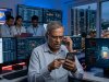 Bengaluru Man Loses ₹7.44 Lakh in SIM Swap Fraud; Cybercriminals Exploit Inactive Mobile Number