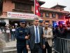 Bishnu Paudel Arrested in Nepal: Money Laundering Investigation Sparks Political Debate and Accountability Questions