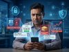 Cyber Frauds in India: How Criminals Use Fear, Trust and Urgency to Scam Victims