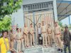 Meerut Cyber Crime Case Study: ₹2.5 Crore Property Attached in Major Cyber Fraud Crackdown