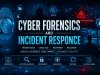 Cyber Forensics & Incident Response