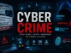 Bhargavi Chirmule:  mother falls victim to cyber fraud over a gas bill; police trace the culprit, thousands of rupees recovered.