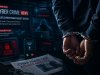 Delhi Cyber Crime: Content related to sexual exploitation of children was posted on online platforms, 10 arrested