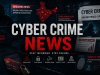 Police find 58 mule accounts in Nashik city used for cyber fraud