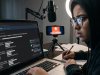Customer data from India's Bank of Baroda leaked online, source and researcher say