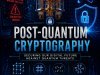 Post-Quantum Cryptography (PQC)