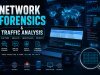 Network Forensics & Traffic Analysis