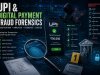 UPI & Digital Payment Fraud Forensics
