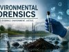 Environmental Forensics