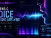 Forensic Voice and Audio Analysis