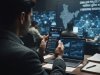 Gwalior Cybercrime: 11-Year-Old Girl’s Photo Allegedly Morphed and Circulated on Telegram