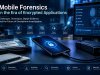 Mobile Forensics in the Era of Encrypted Applications