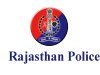 Alwar Rajasthan  Police Cyber Security Internship Program 2026