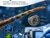 Hair Analysis for Long-Term Drug Detection in Forensic Toxicology